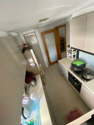 Prive (D19), Condominium #464475791